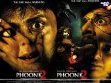 Phoonk 2 (2010)